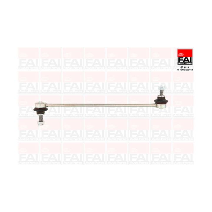 šarnyro stabilizatorius FAI AutoParts SS059
