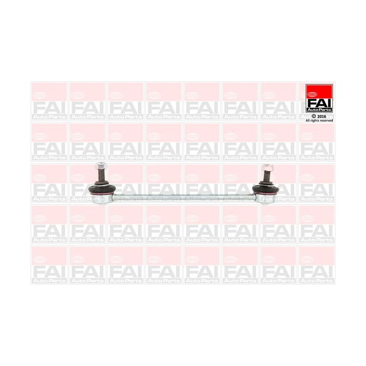 šarnyro stabilizatorius FAI AutoParts SS060