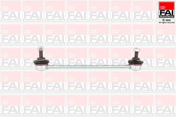 šarnyro stabilizatorius FAI AutoParts SS060