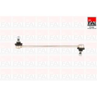šarnyro stabilizatorius FAI AutoParts SS064