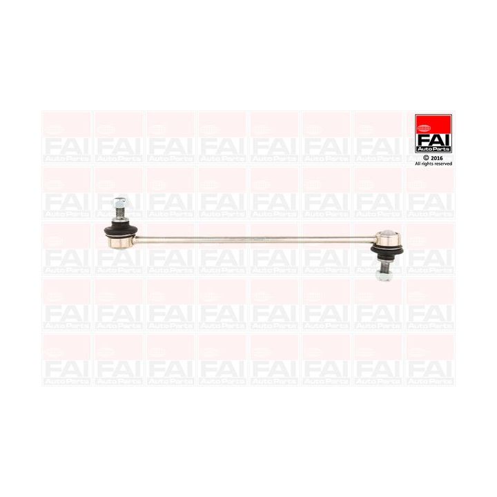 šarnyro stabilizatorius FAI AutoParts SS064