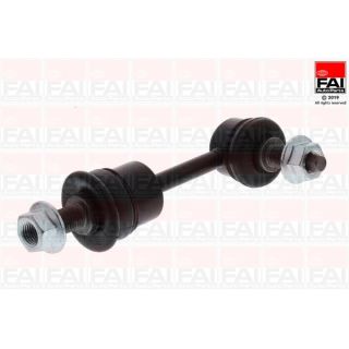 šarnyro stabilizatorius FAI AutoParts SS10152