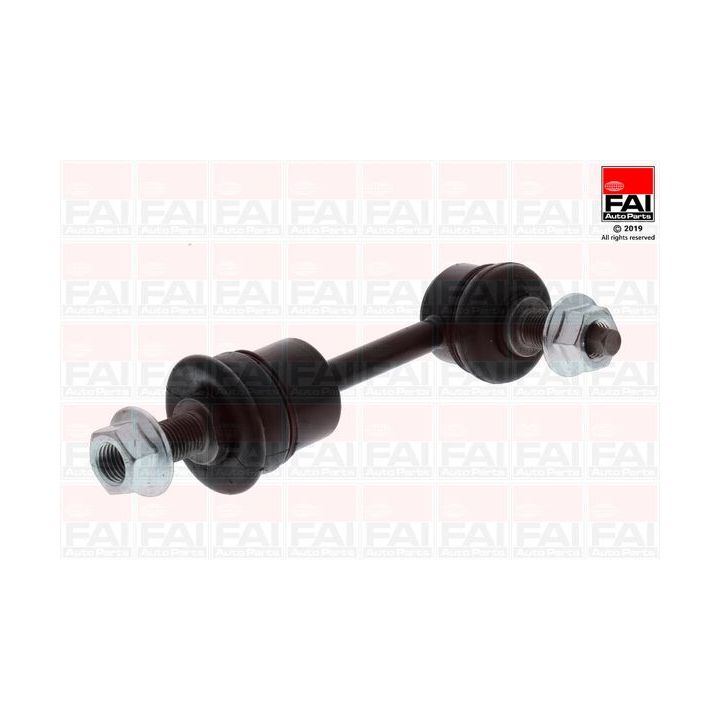 šarnyro stabilizatorius FAI AutoParts SS10152