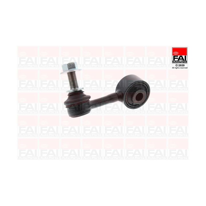 šarnyro stabilizatorius FAI AutoParts SS10272