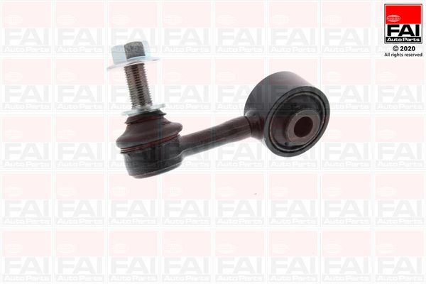 šarnyro stabilizatorius FAI AutoParts SS10272