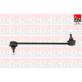 šarnyro stabilizatorius FAI AutoParts SS1043