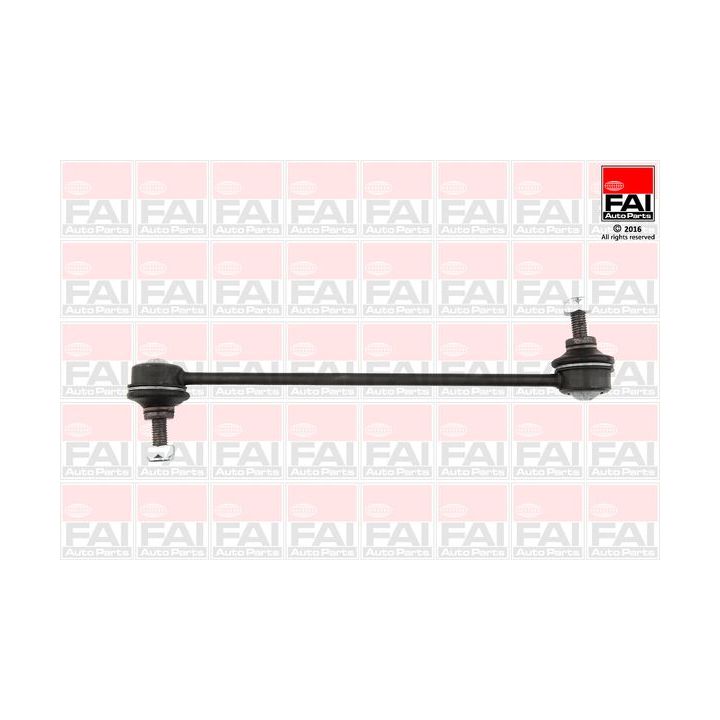 šarnyro stabilizatorius FAI AutoParts SS1043