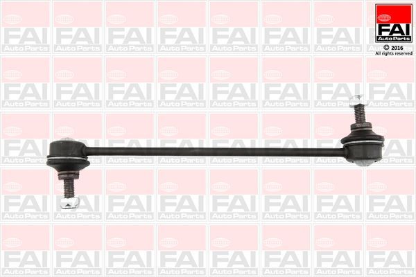 šarnyro stabilizatorius FAI AutoParts SS1043