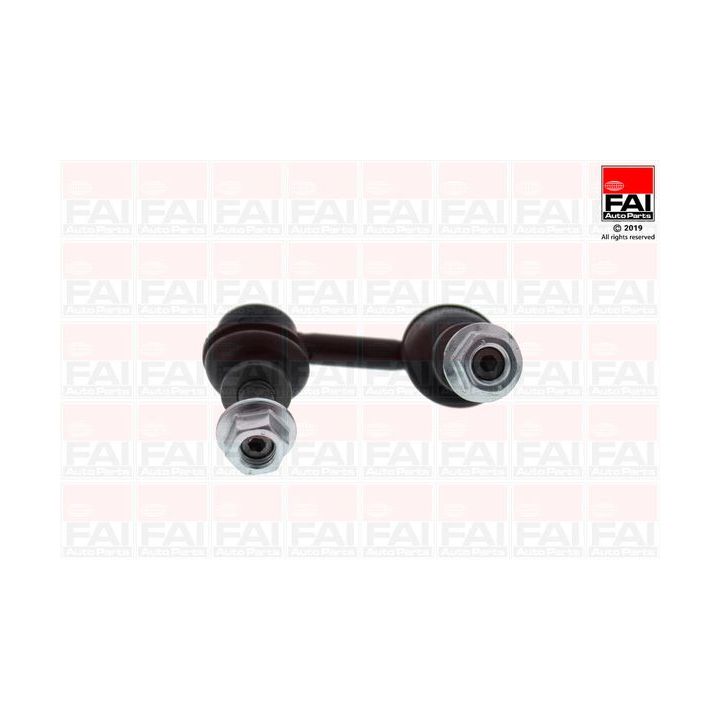 šarnyro stabilizatorius FAI AutoParts SS10497