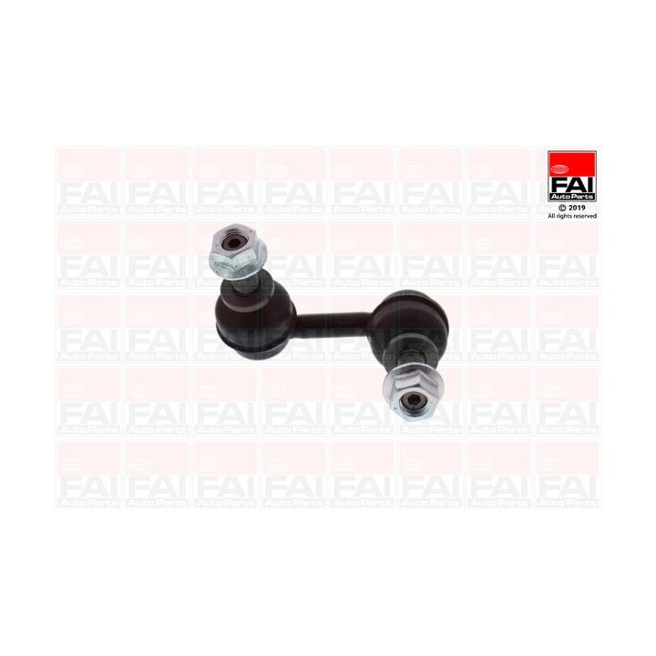šarnyro stabilizatorius FAI AutoParts SS10498