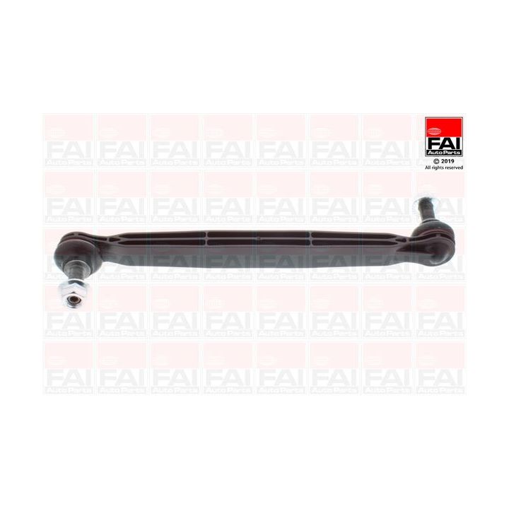 šarnyro stabilizatorius FAI AutoParts SS10505