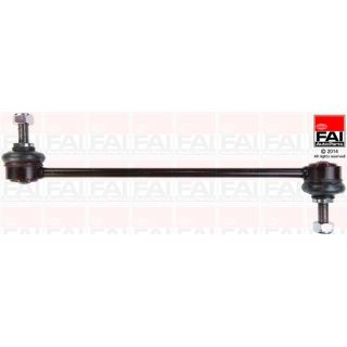 šarnyro stabilizatorius FAI AutoParts SS1053