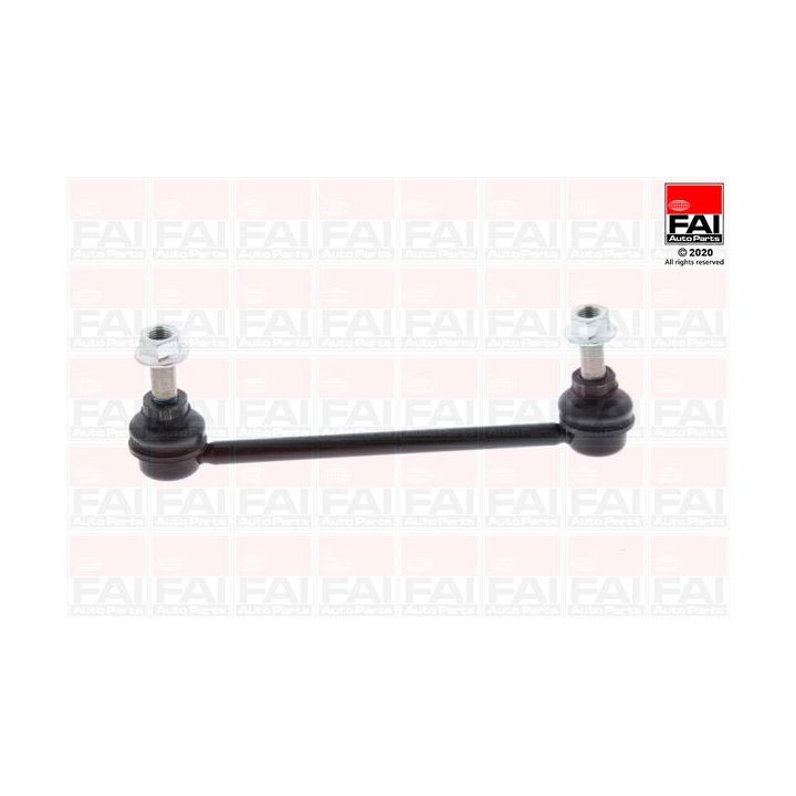 šarnyro stabilizatorius FAI AutoParts SS10629