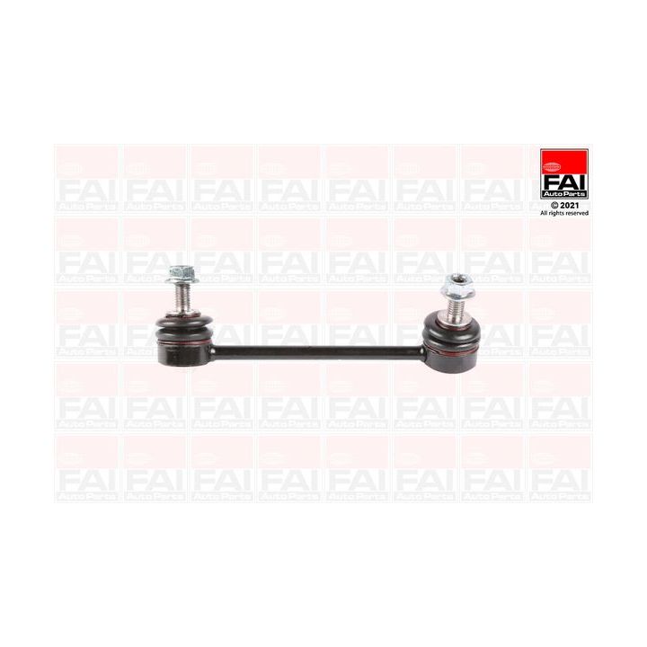 šarnyro stabilizatorius FAI AutoParts SS10712