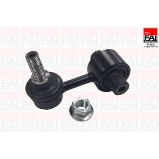 šarnyro stabilizatorius FAI AutoParts SS10734