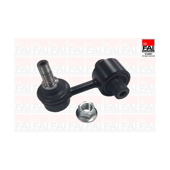šarnyro stabilizatorius FAI AutoParts SS10734