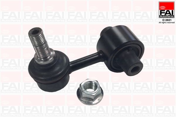 šarnyro stabilizatorius FAI AutoParts SS10734