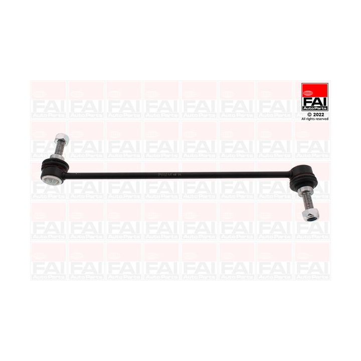 šarnyro stabilizatorius FAI AutoParts SS10915