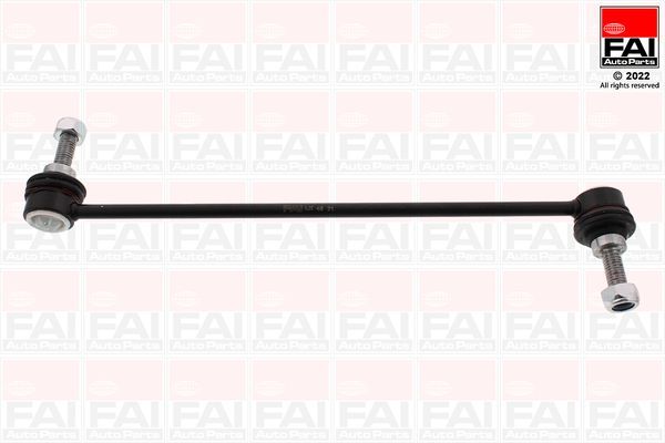 šarnyro stabilizatorius FAI AutoParts SS10915