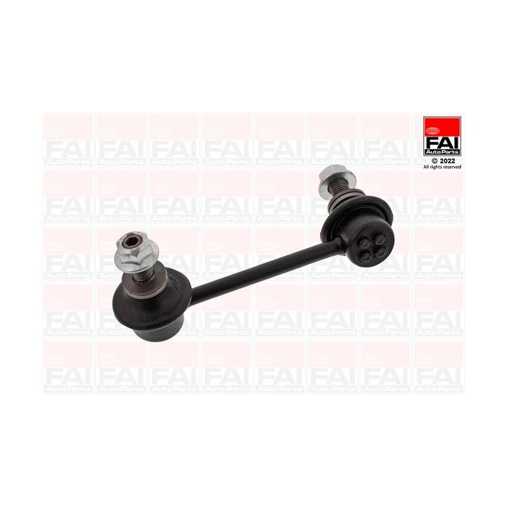 šarnyro stabilizatorius FAI AutoParts SS11011