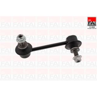 šarnyro stabilizatorius FAI AutoParts SS11012