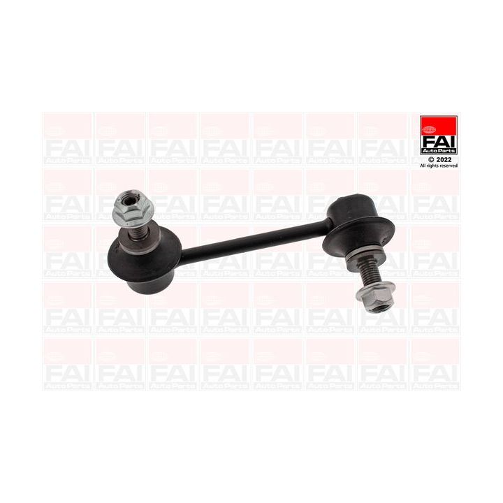 šarnyro stabilizatorius FAI AutoParts SS11012