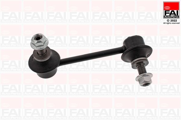 šarnyro stabilizatorius FAI AutoParts SS11012