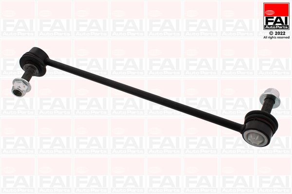šarnyro stabilizatorius FAI AutoParts SS11036
