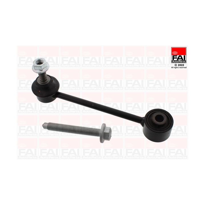 šarnyro stabilizatorius FAI AutoParts SS11045