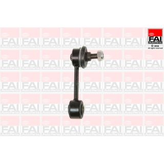 šarnyro stabilizatorius FAI AutoParts SS1254