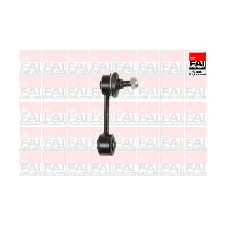 šarnyro stabilizatorius FAI AutoParts SS1254