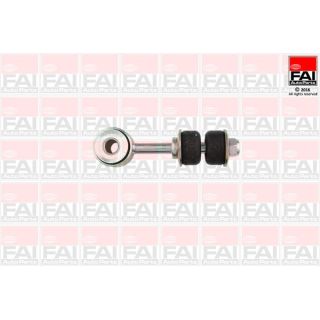 šarnyro stabilizatorius FAI AutoParts SS186
