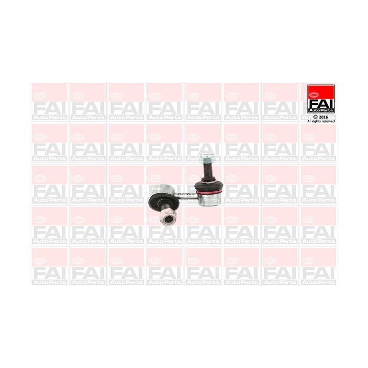 šarnyro stabilizatorius FAI AutoParts SS2011