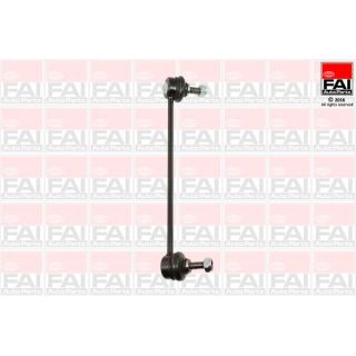 šarnyro stabilizatorius FAI AutoParts SS2040