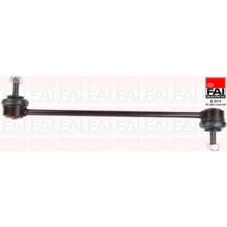 šarnyro stabilizatorius FAI AutoParts SS2241