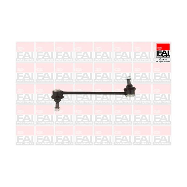 šarnyro stabilizatorius FAI AutoParts SS2275