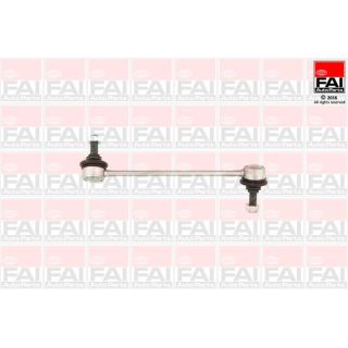 šarnyro stabilizatorius FAI AutoParts SS2276