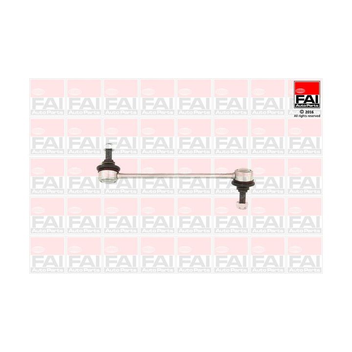šarnyro stabilizatorius FAI AutoParts SS2276