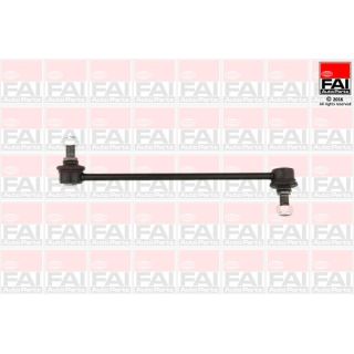 šarnyro stabilizatorius FAI AutoParts SS2278