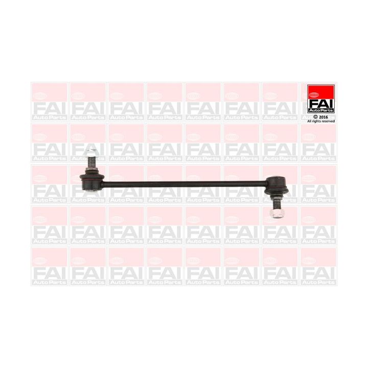 šarnyro stabilizatorius FAI AutoParts SS2278