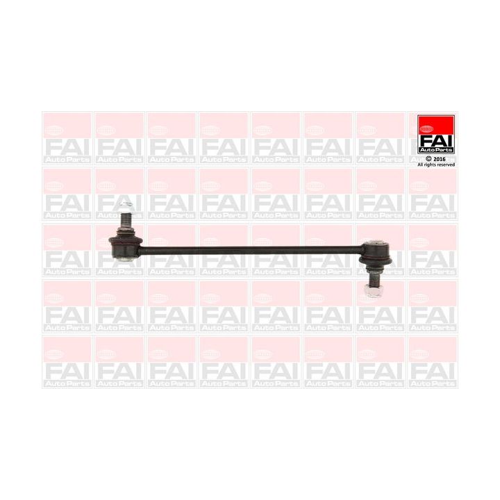 šarnyro stabilizatorius FAI AutoParts SS2279