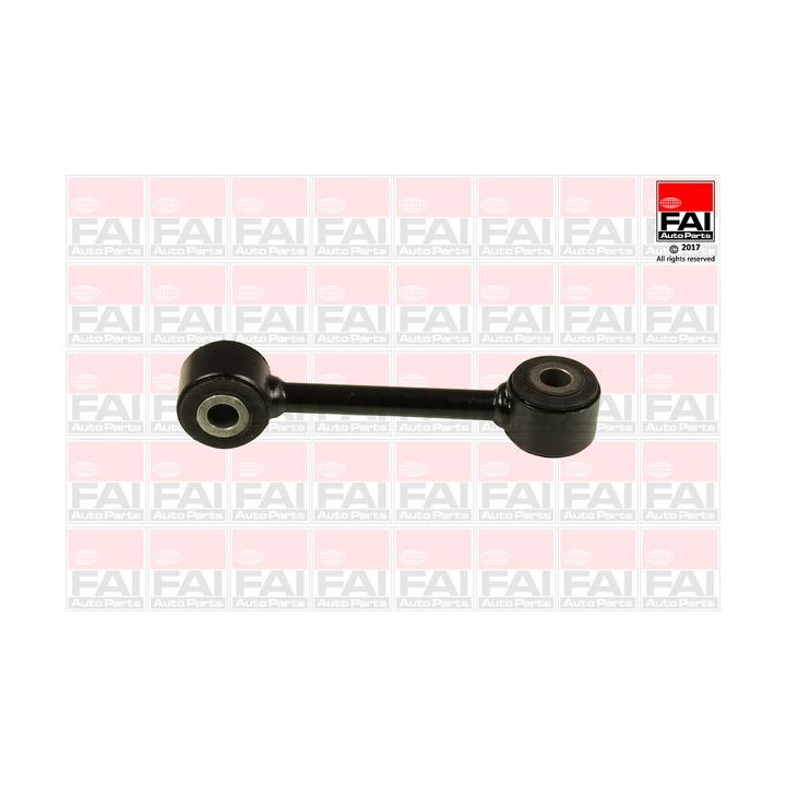 šarnyro stabilizatorius FAI AutoParts SS2332