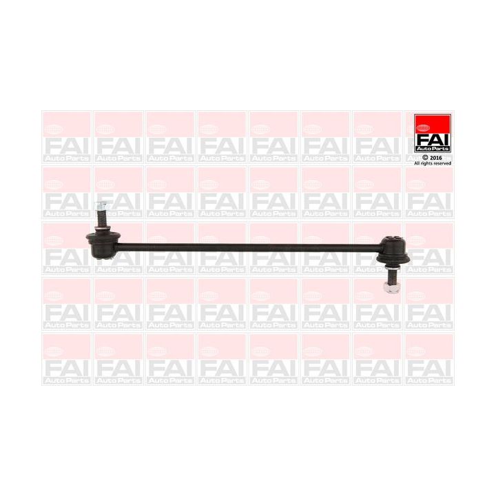 šarnyro stabilizatorius FAI AutoParts SS2336