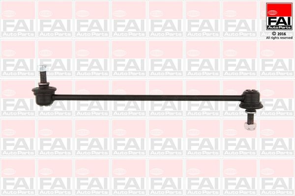 šarnyro stabilizatorius FAI AutoParts SS2336