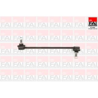 šarnyro stabilizatorius FAI AutoParts SS2349