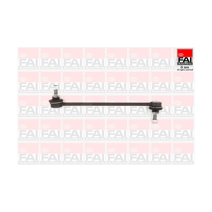šarnyro stabilizatorius FAI AutoParts SS2349
