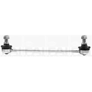 šarnyro stabilizatorius FAI AutoParts SS2353