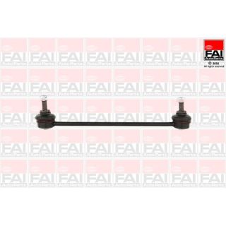 šarnyro stabilizatorius FAI AutoParts SS2403