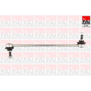 šarnyro stabilizatorius FAI AutoParts SS2470