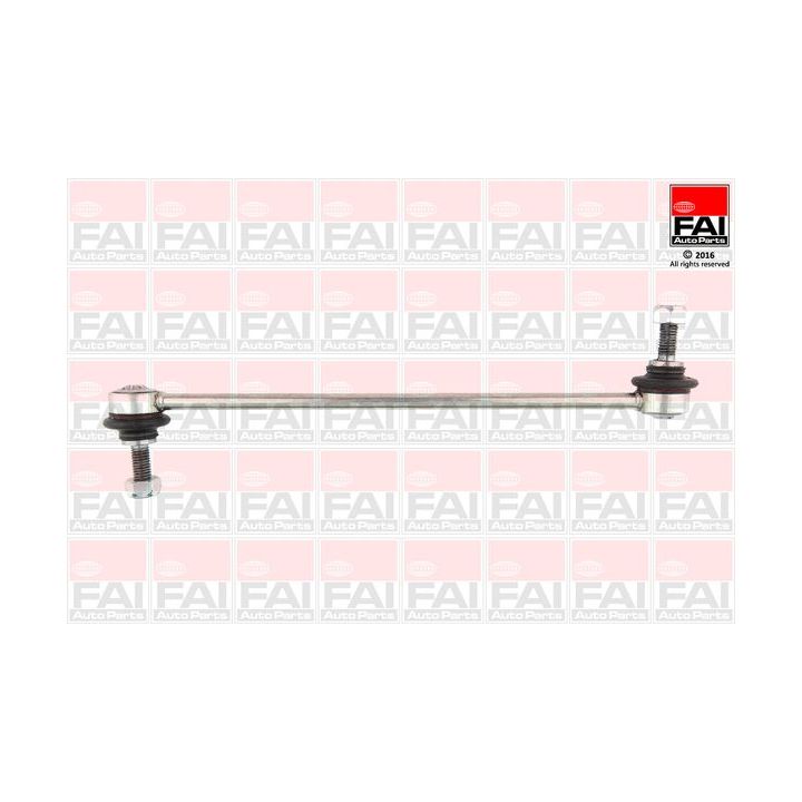 šarnyro stabilizatorius FAI AutoParts SS2470